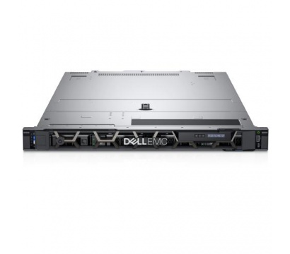 Chassis Dell PowerEdge R6525 3.5inch - 2 X 800W Power Supply