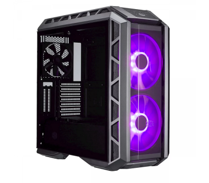 Cooler Master H500P (ATX, E-ATX)