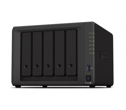 NAS Synology DS1522+