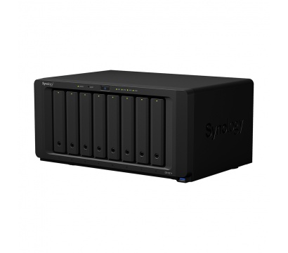 NAS Synology DS1821+