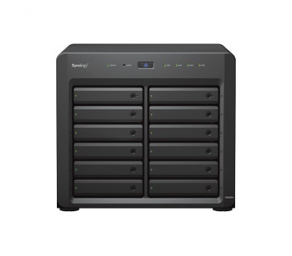 NAS Synology DS2422+
