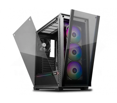 MATREXX 70 RGB 3F(ATX)