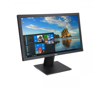 Màn hình máy tính Dell E2020H  (19.5 inch LED)