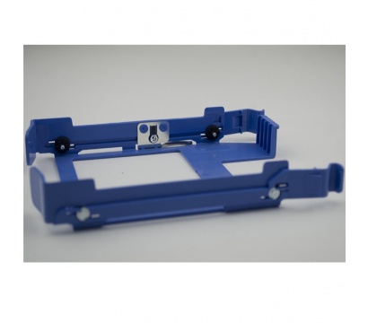 Dell Tray Caddy Cage Bracket