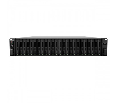NAS Synology FS6400