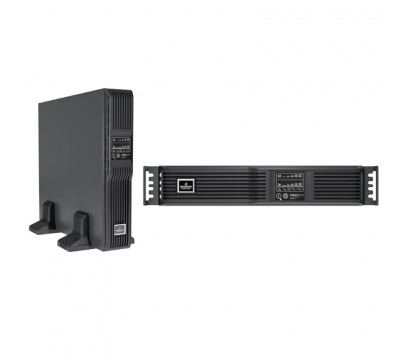 BỘ LƯU ĐIỆN UPS LIEBERT GXT3-1500RT230 – 1500 VA