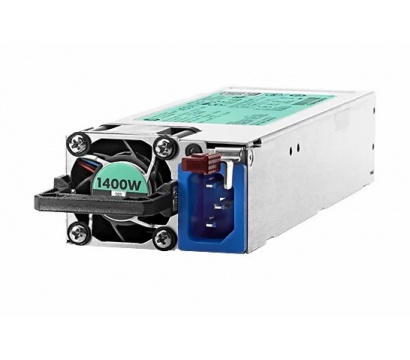 HP 1200W Common Slot Platinum Plus Hot Plug Power Supply Kit – 656364-B21