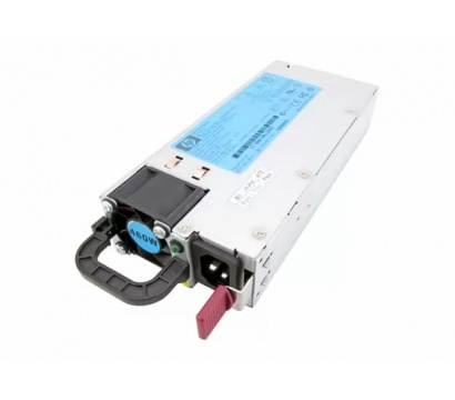 HP 460W Common Slot Platinum Hot Plug Power Supply Kit – 739252-B21
