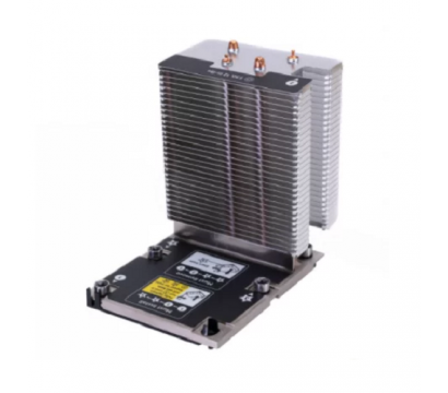 KIT HEATSINK FOR CPU2 HPE ML110 G10 (GỒM FAN)