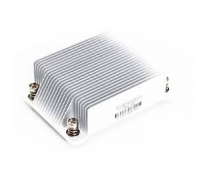 Heatsink Kit for Proliant DL360 G10