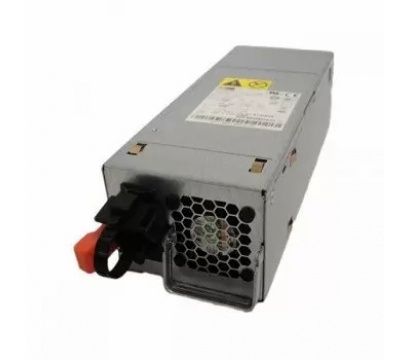 94Y6668 – IBM 550W High Efficiency Platinum AC Power Supply