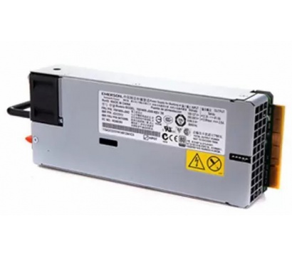 94Y6669 – IBM 750W High Efficiency Platinum AC Power Supply