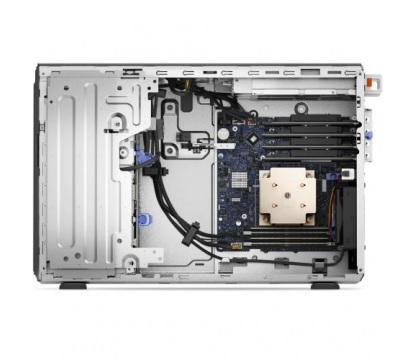 Mainboard Dell PowerEdge T350