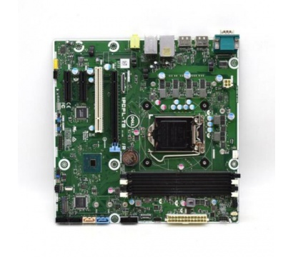 Mainboard Dell PowerEdge T40