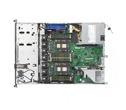 Mainboard HPE ProLiant DL160 Gen10