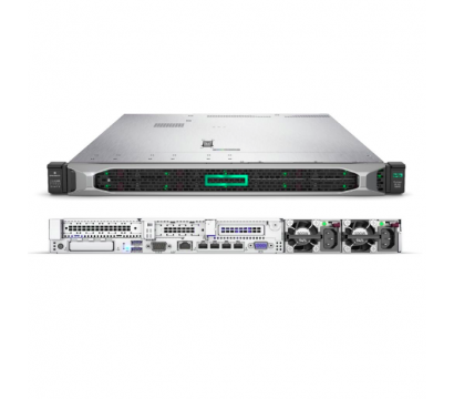 Mainboard HPE ProLiant DL360 Gen10