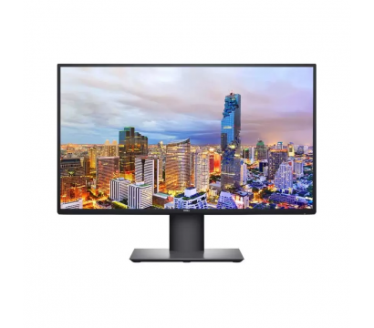 Màn hình Dell U2520D (25