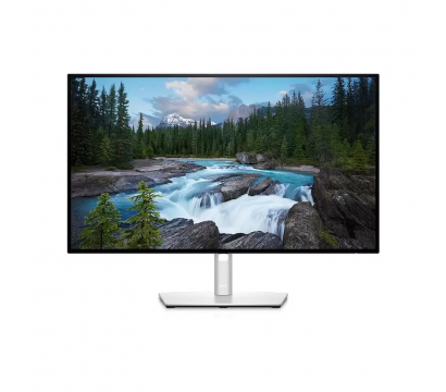 Màn Hình Dell Ultrasharp U2722D (27