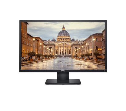 Màn hình Dell E2420H (24