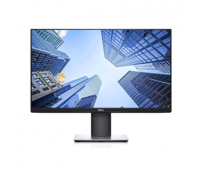 Màn hình Dell P2319H (23