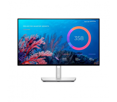 Màn hình Dell U2422HE (23.8