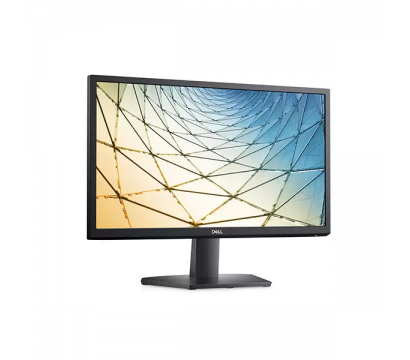 Màn hình máy tính DELL SE2222H (21.5” VA)