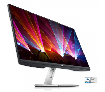 Màn hình máy tính Dell S2421HN (23.8 inch FHD)