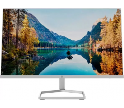Màn hình máy tính HP M24FWA 34Y23AA (23.8 inch FHD IPS)