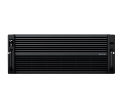 NAS Synology HD6500