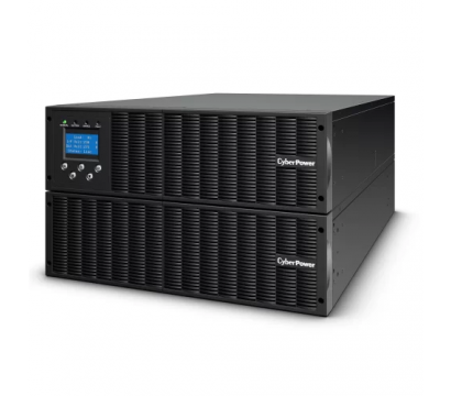 Bộ lưu điện CyberPower OLS6000ERT6U 6000VA/5400W