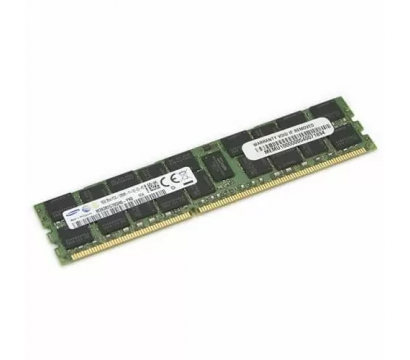 RAM Samsung 128GB DDR4 3200 ECC Registered