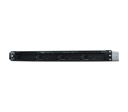 Nas Synology RS1619xs+