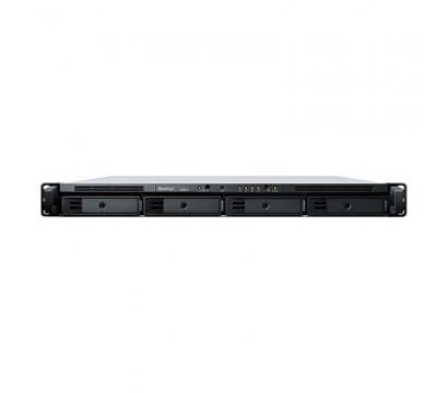 NAS Synology RS822+