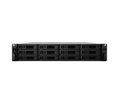 NAS Synology SA3200D
