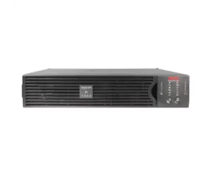 BỘ LƯU ĐIỆN APC Smart-UPS RT 1000VA RM 230V SURT1000RMXLI