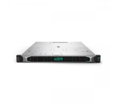 Máy Chủ HPE ProLiant DL325 Gen10 Plus v2 8SFF, 7443P, 32GB, MR416i-a, 10GB Ethernet, 800W, non-HDD, 4y TC Basic