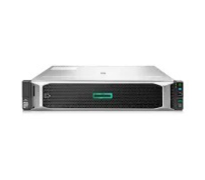 Máy chủ HPE ProLiant DL160 Gen10 S4210R 4LFF, 16GB, 500W, non-HDD, 4y TC Basic