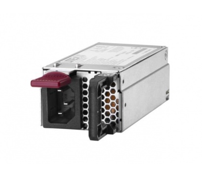 HPE ML110 Gen10 550W ATX Power Supply Kit
