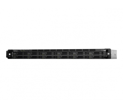 NAS Synology FS2500