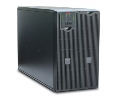 BỘ LƯU ĐIỆN APC SMART-UPS RT 8000VA 230V (SURT8000XLI)