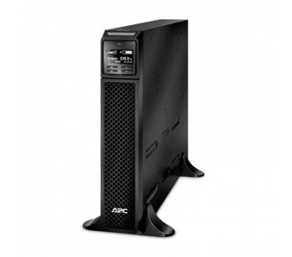 BỘ LƯU ĐIỆN APC SRT2200XLI 2200VA