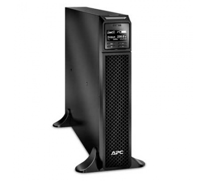 Bộ Lưu Điện APC SRT3000XLI 3000VA