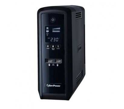 Bộ lưu điện CyberPower CP1300EPFCLCD 1300VA/780W