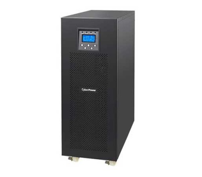 Bộ lưu điện CyberPower OLS6000E 6000VA/5400W