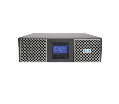 BỘ LƯU ĐIỆN UPS EATON 9PX-11KVA 9PX11KIRT