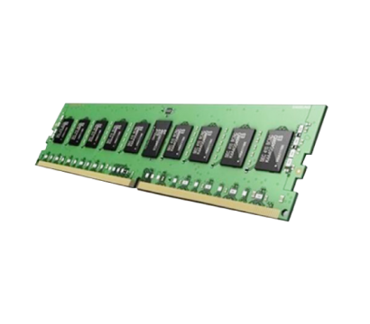 Bộ Nhớ RAM DDR4 16GB PC4-23466 2933MHz ECC Registered DIMMs
