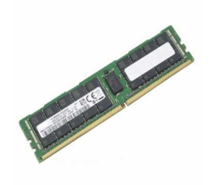 Bộ Nhớ RAM DDR4 32GB PC4-25600 3200MHz ECC Registered DIMMs