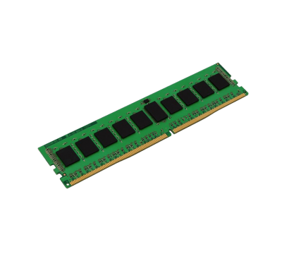 Bộ Nhớ RAM DDR4 PC4-21300 16GB DDR4 2666MHz ECC Unbuffered DIMM