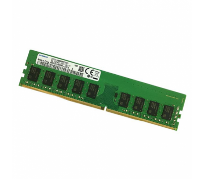 Bộ Nhớ RAM DELL 16GB PC4-3200AA DDR4-3200MHz ECC Registered