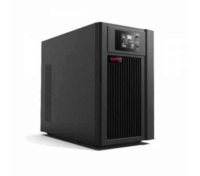 BỘ LƯU ĐIỆN UPS SANTAK ONLINE C2K – 2KVA